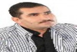 يا شعب مصر ...شيء من الغضب