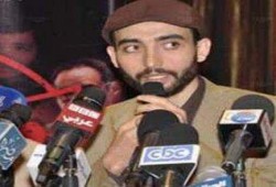 المخرج السينمائي عز الدين دويدار .. يلخص المشهد ويوضح الطريق
