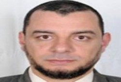 رسالة إلى الفريق السيسي!!