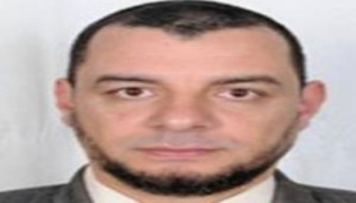 رسالة إلى الفريق السيسي!!