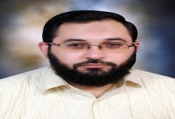 مَوْعِدُكُــــمْ يَـــــوْمُ الزِّينَــــةِ