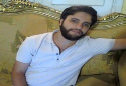 أمن السويس" يخلي سبيل 3 شباب من أصل 4 اتهمهم بالضلوع في تفجير معسكر الأمن المركزي