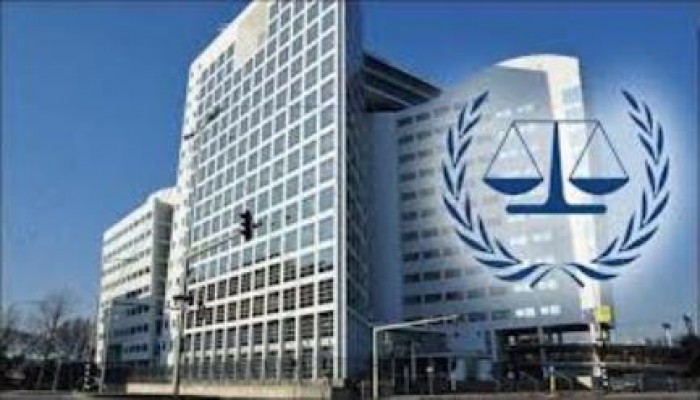 العربية لحقوق الإنسان ببريطانيا: على الجنائية الدولية الإسراع بالبت بقبول الدعوى الجنائية