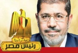 "الشعب يدافع عن الرئيس" ترفض اجراءات خارطة الطريق الباطلة وتحذر من المساس بالرئيس الشرعي