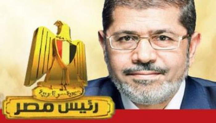 "الشعب يدافع عن الرئيس" ترفض اجراءات خارطة الطريق الباطلة وتحذر من المساس بالرئيس الشرعي