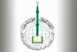 الاتحاد العالمى يشيد بصمود الشعب المصري ويدعو إلى الوحدة