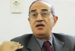 صفوت الزيات: السيسى ضل عقله و فقد صوابه و يتوضأ بالدماء و على الجيش أن يثور ضده