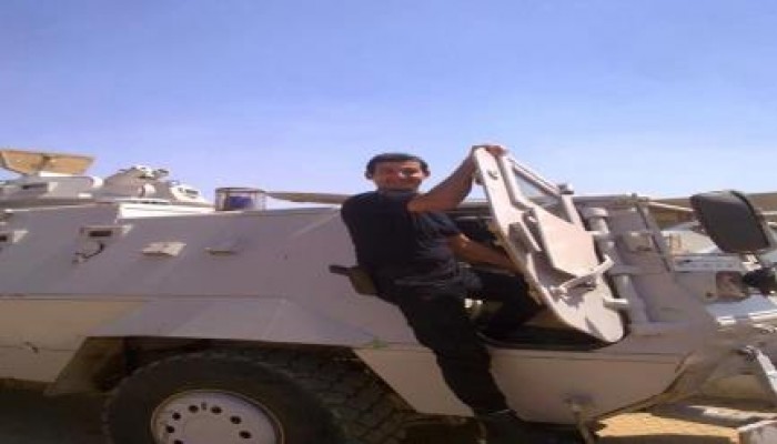 حملة افضحوهم  القاتل " أحمد سرحان الديب