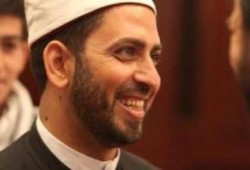 بالفيديو تعليق نارى جدا من الشيخ عصام تليمة على قرار وزير الأوقاف بتوحيد خطب الجمعة