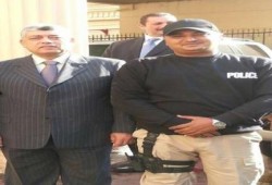 حملة افضحوهم القاتل سامح عبد الجواد