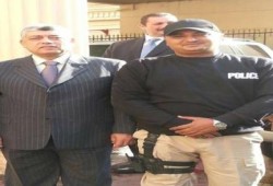 حملة افضحوهم القاتل سامح عبد الجواد