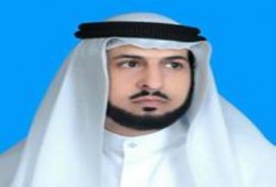 حاكم المطيري يكتب : سوريا وبغداد ومصر وتركيا تشهد إرهاصات انعتاق من الحرب العالمية