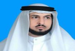 حاكم المطيري يكتب : سوريا وبغداد ومصر وتركيا تشهد إرهاصات انعتاق من الحرب العالمية