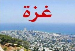 حماس ترد على أكاذيب الانقلابيين : لم نهرب  صواريخ داخل مصر