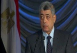 مصرع مدير مكتب وزير الداخلية برصاص للبلطجية