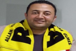 عبدالهادي : اللواء المقتول صباح اليوم "محب للإخوان المسلمين"