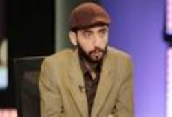 عز الدين دويدار يكتب : سبب تفاؤلي في هذا الوقت العصيب باختصار