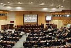صفعة جديدة للانقلابيين: الاتحاد الأفريقي يرفض طلبا لمصر بالمشاركة في قمة مجلس السلم والأمن