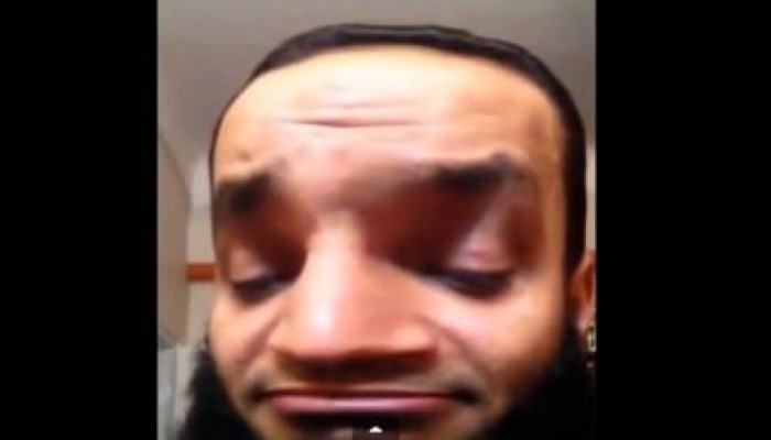 بالفيديو رائعة  عبد الله الشريف  أثرف وإبتثام