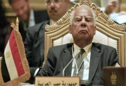 هيمتوكس إبراهيم : أرسلنا مومياء تروج لمصر كدولة فقيرة في مؤتمر جذب مستثمرين