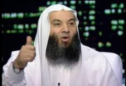 ياليته لزم الصمت ....!!!!!!