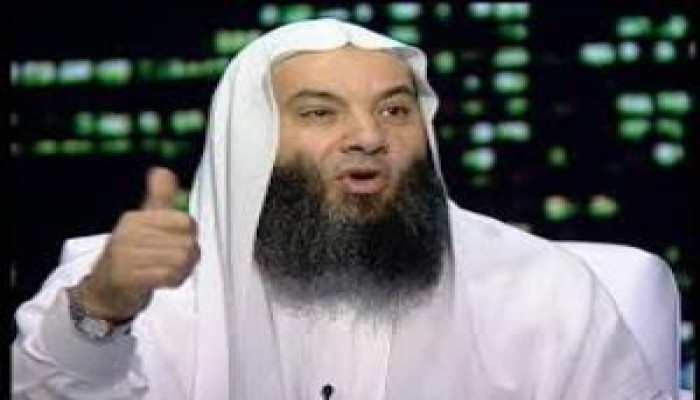 ياليته لزم الصمت ....!!!!!!