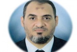 مَنْ ظَنَّ انتصار الباطل فقد أساء الظَنَّ بالله