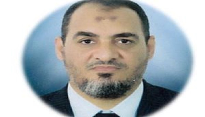 مَنْ ظَنَّ انتصار الباطل فقد أساء الظَنَّ بالله