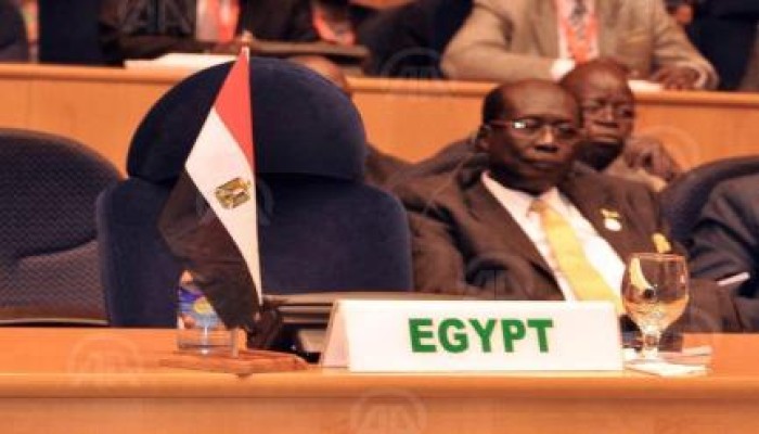 سياسيون: غياب مصر عن قمة الاتحاد الإفريقي اعتراف عالمي بأن 30 يونيو انقلاب عسكرى