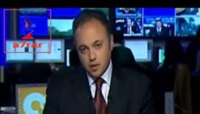 اضحك مع الانقلاب .. قنبلة "الدقيق" .. فيديو