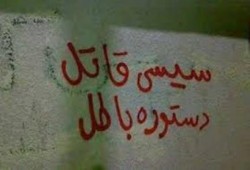 مظاهرة حاشدة للحركات الثورية بـ "ناهيا" لرفض اعتقال النساء