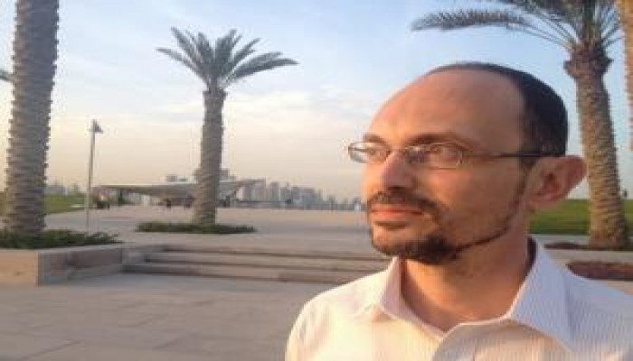 لماذا تستعجل النصر