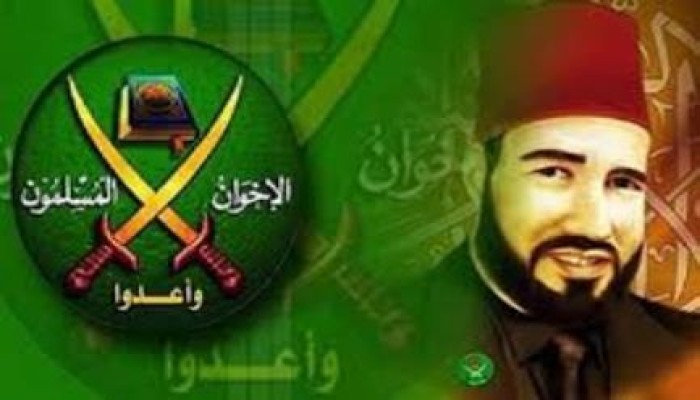 محلل سياسي: محاولة التخلص من الإخوان سياسيًّا أمر مستحيل