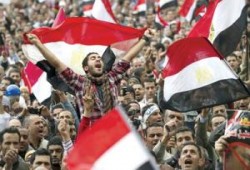 مكاسب الثورة الفعلية على الأرض .. وخسائر الانقلابيين (1/2)