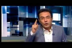 خيري رمضان يائسا: لن تستطيعوا القضاء على الإخوان بقتلهم وإذا نزلوا تحت الأرض ستنفجر(فيديو)
