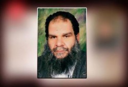 معلومة بريئة حول والد زوجة “شريف طه” متحدث حزب النور