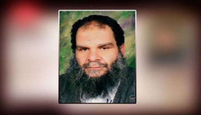 معلومة بريئة حول والد زوجة “شريف طه” متحدث حزب النور