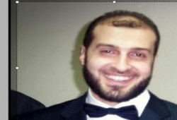 المتحدث باسم  رابطة شهداء الإتحادية : نبرئ الرئيس الدكتور محمد مرسي