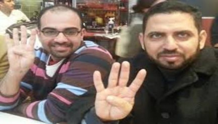 الشيخ عصام تليمه:  الدم الغالى يكتب اليوم تاريخ أمتنا