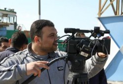 براءة محمد بدر و61 معارض للانقلاب في قضية رمسيس الاولي