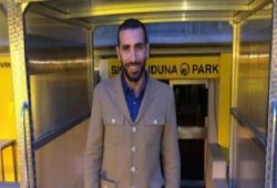 "أبوتريكة" يرفض حضور حفل مجلس إدارة الأهلي لتأبين ضحايا المجزرة