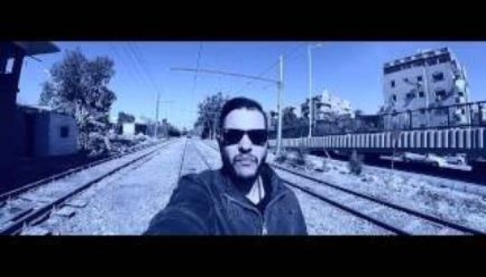 بالفيديو .. "كايرو كي" .. تعود بقوة بأغنية " ناس بترقص وناس بتموت"
