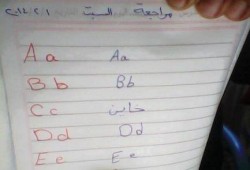 صورة وتعليق
