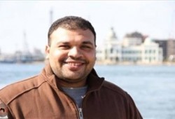 بعد الإفراج عن "بدر".. تعليقات سياسية على القضاء المصري