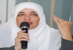 "الجرف": تكشف جانب من خيانة الجيش للثوار في موقعة الجمل