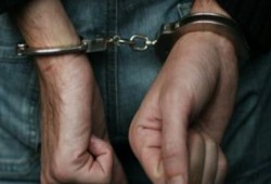اعتقال 10 عقب فعالية "طلاب ضد الانقلاب" بطلعت حرب بعد وشاية ملاك المحلات بوسط البلد