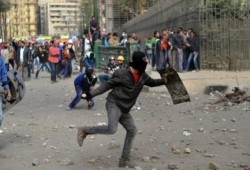 مجموعة شركات كبرى تنهي أعمالها في مصر