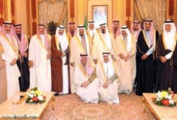 "إيكونوميست": إخوان السعودية يهدِّدون عرش "آل سعود"