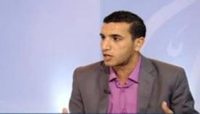 أحمد البقرى : الأحكام الظالمة على طلاب الأزهر لن تثنينا عن استكمال مسيرة الكفاح