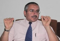 هيثم أبو خليل": هل أصبح القتل الآن جماعياً في مصر